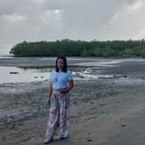 Enelrad
