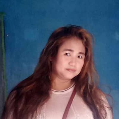tati Nur choeriyah