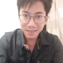 Rex hui