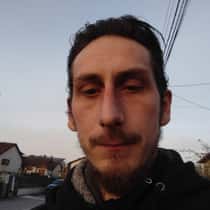 Naithew