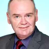 Expat Peter