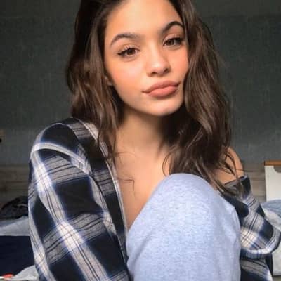 Doris
