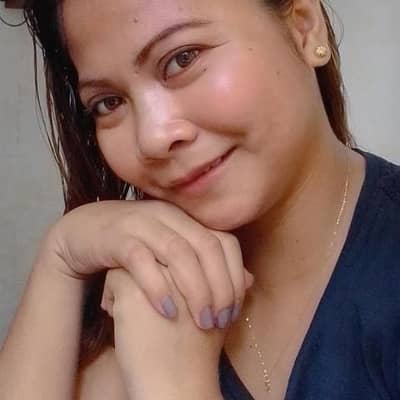 Sugar girl