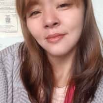 janea35