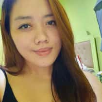 Evangelyn Ubas