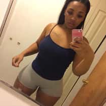 Jacquelin
