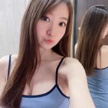 Zhou Zhiruo