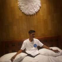 agus wira
