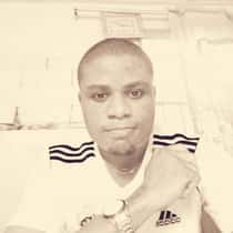 andrew