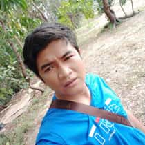 Didi123