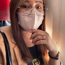 teman