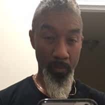 Robert