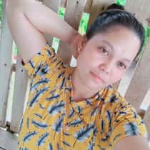 Aiza Boron DIEGO