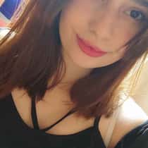 Sherin