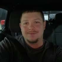 aaron