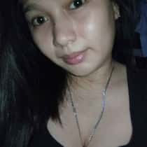 Ms simple
