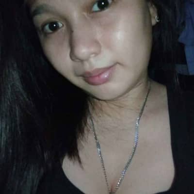 Ms simple