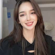 Courtney Chanel Chua