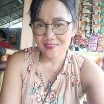 intan manurung
