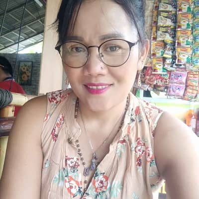 intan manurung