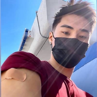 Jae Jae