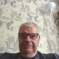 Graham