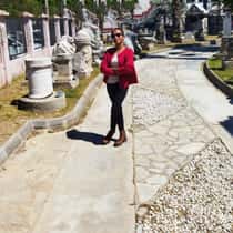 Elyna