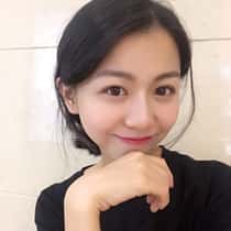 Agatha