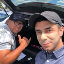 Andy2020