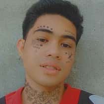 Renier