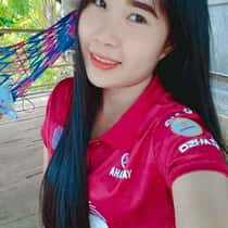 jenny
