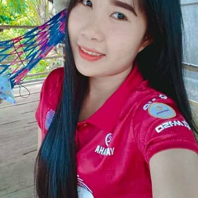 jenny