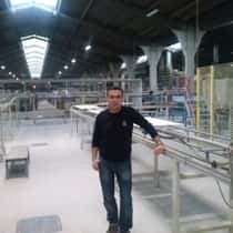 savas