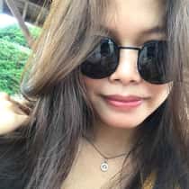 may