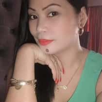 Leticia