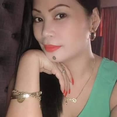 Leticia