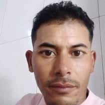 Ahmed ahmed