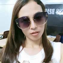 soya
