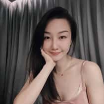 belle