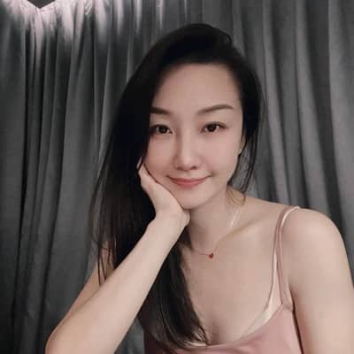 belle