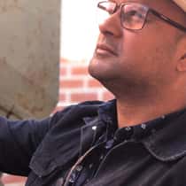 Micheal zama