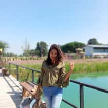 Lolape