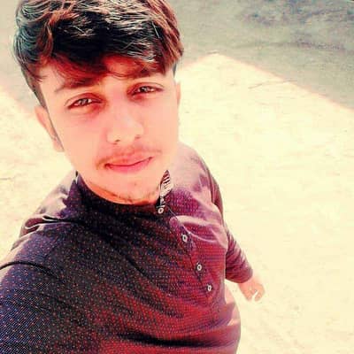 Hamza
