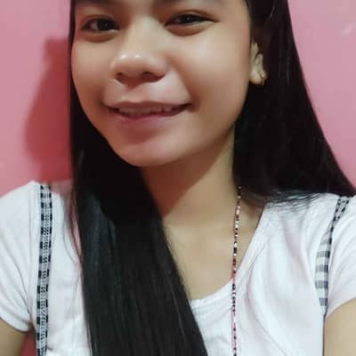 Tine