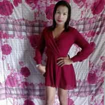 laksamee
