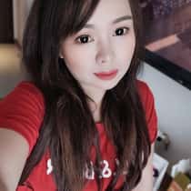 juliuet