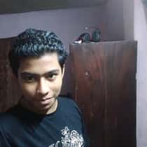 Ahmed Jihan