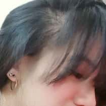 Jocelyn