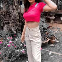 Aliy