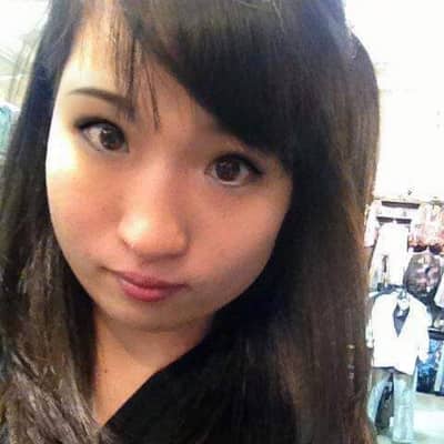 Khanh